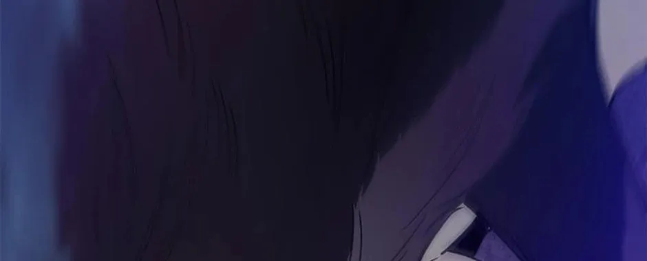 The Fake Was Thrown Away Chapter 10 page 88 - 