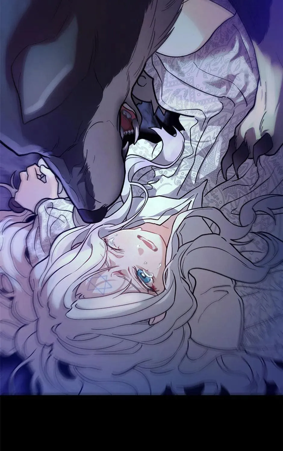 The Fake Was Thrown Away Chapter 10 page 89 - 
