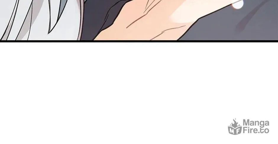The Fake Was Thrown Away Chapter 10 page 10 - 