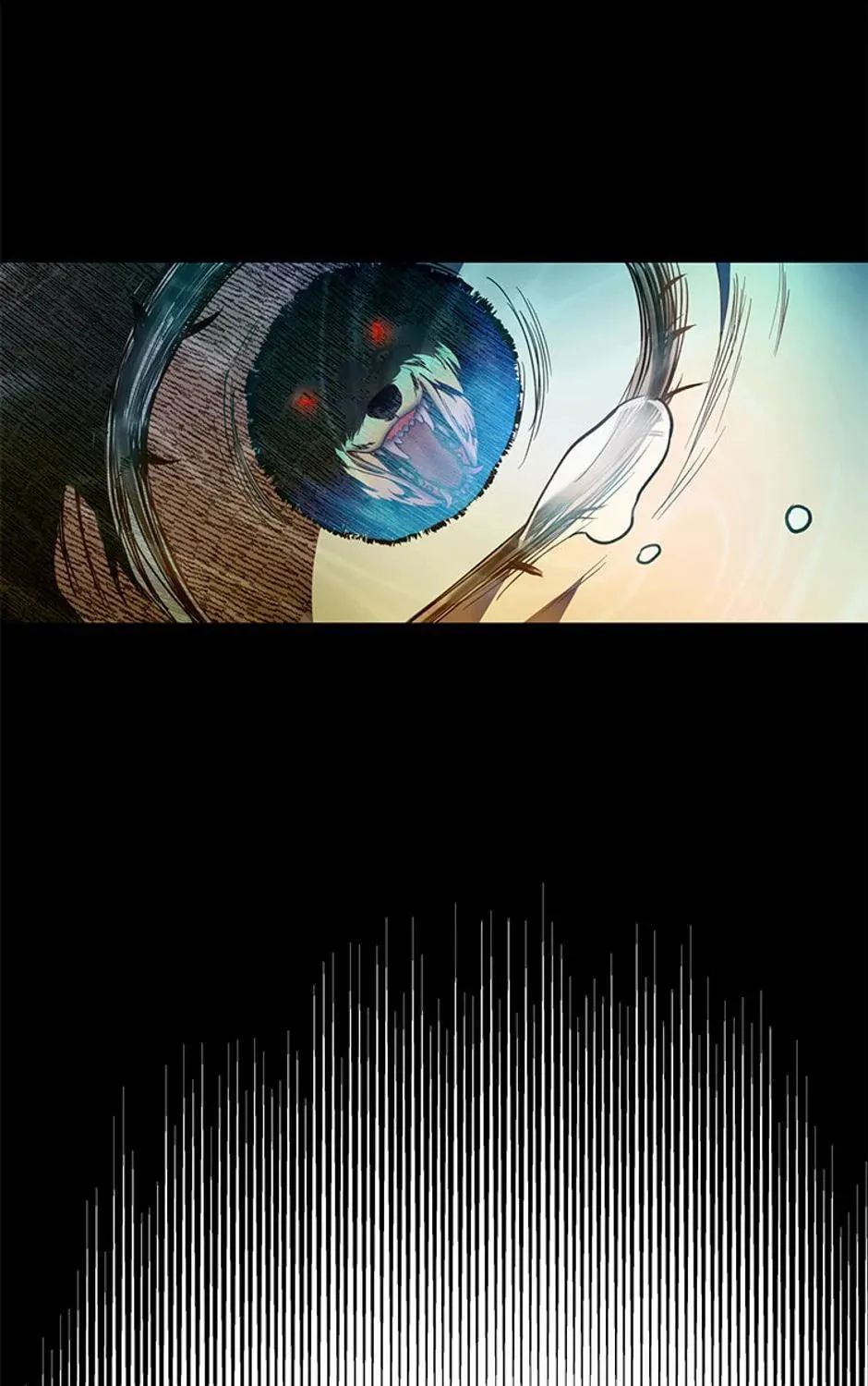 The Fake Was Thrown Away Chapter 10 page 91 - 