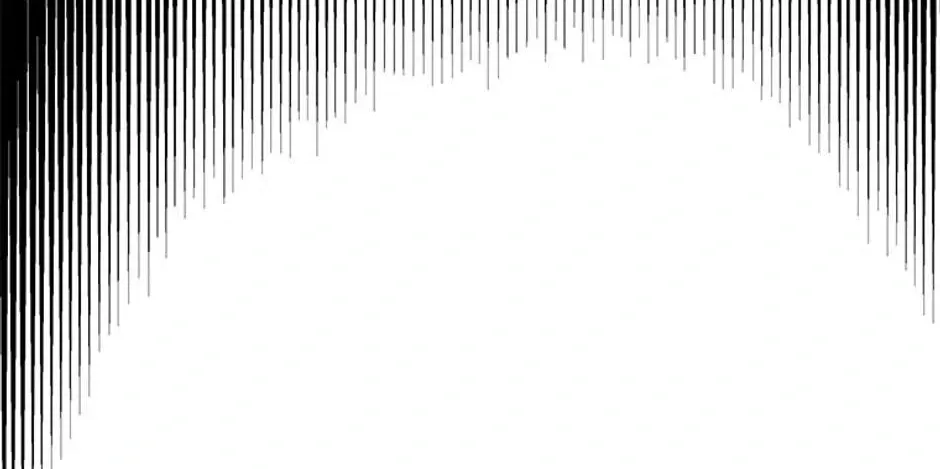 The Fake Was Thrown Away Chapter 10 page 92 - 