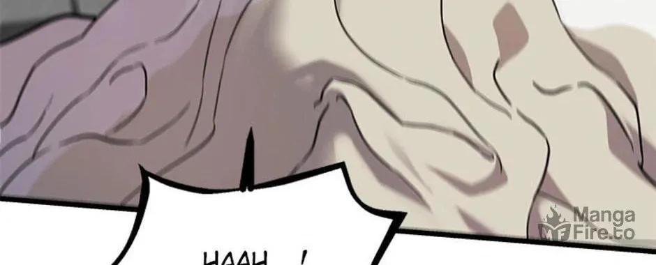 The Fake Was Thrown Away Chapter 10 page 96 - 