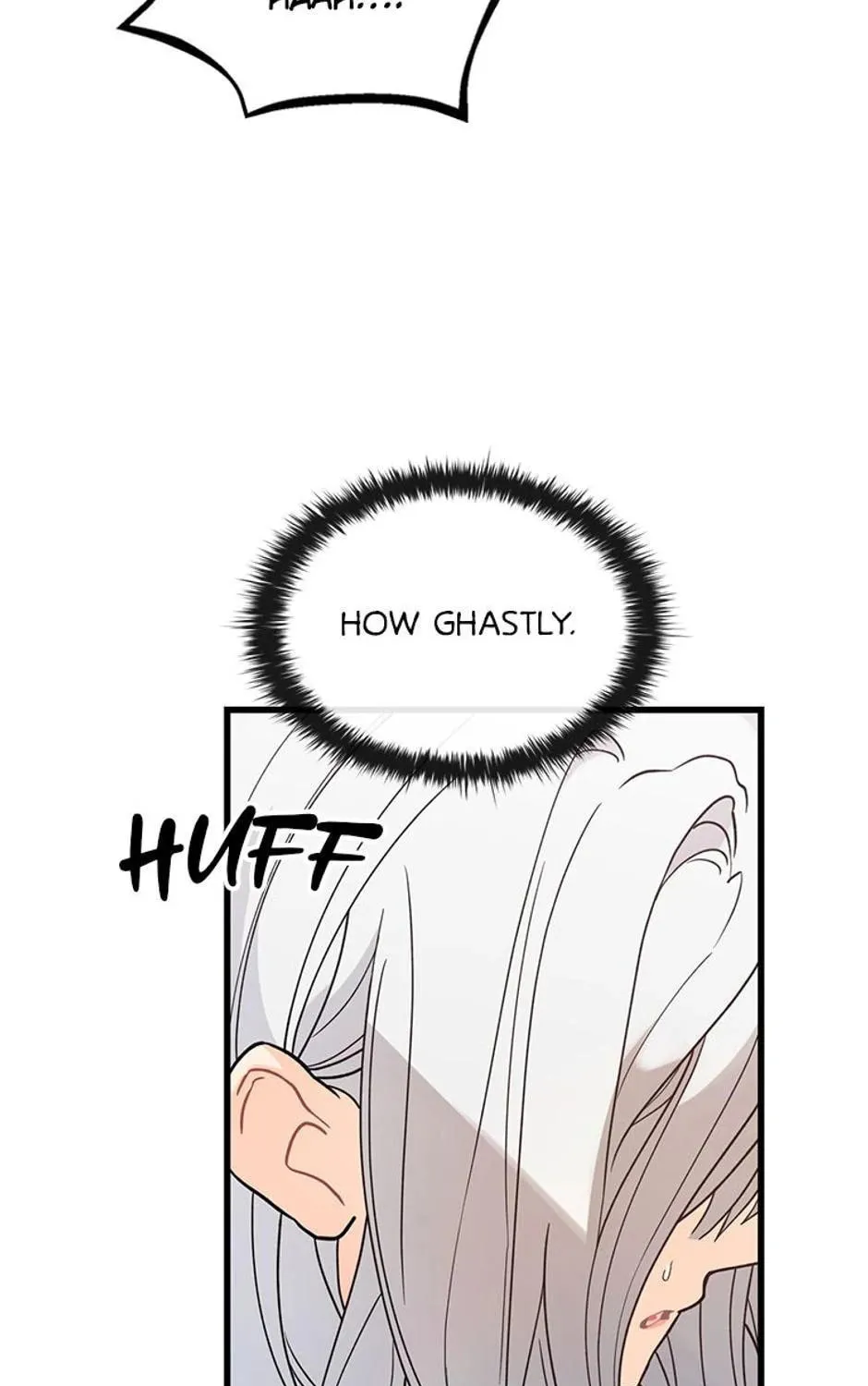 The Fake Was Thrown Away Chapter 10 page 97 - 