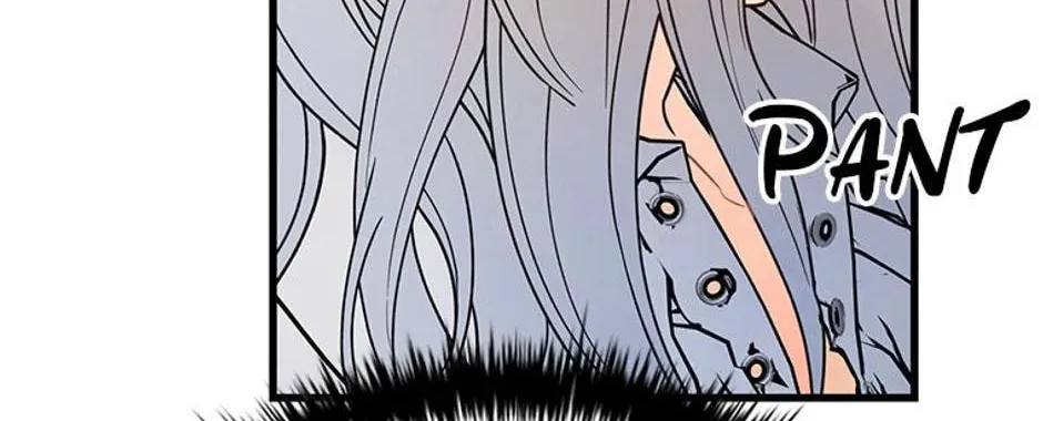The Fake Was Thrown Away Chapter 10 page 98 - 