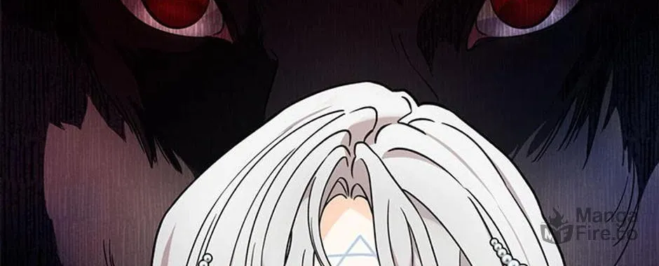 The Fake Was Thrown Away Chapter 10 page 100 - 