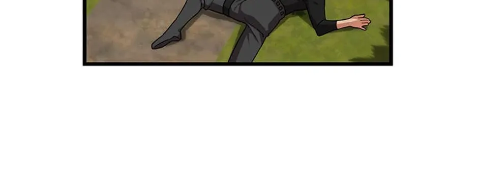 The Fake Was Thrown Away Chapter 11 page 2 - 