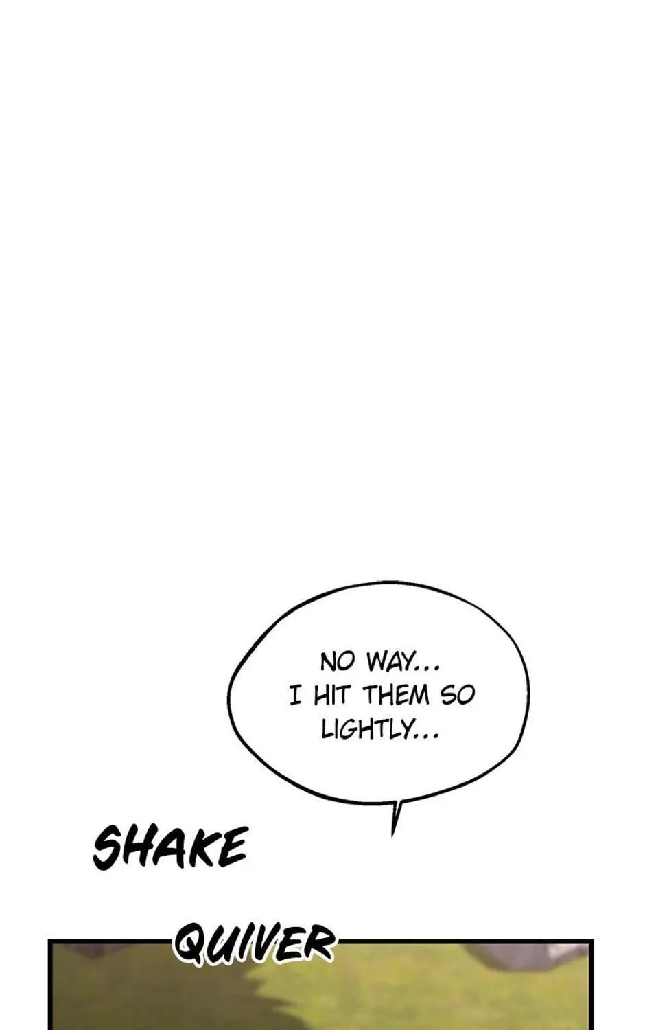 The Fake Was Thrown Away Chapter 11 page 11 - 