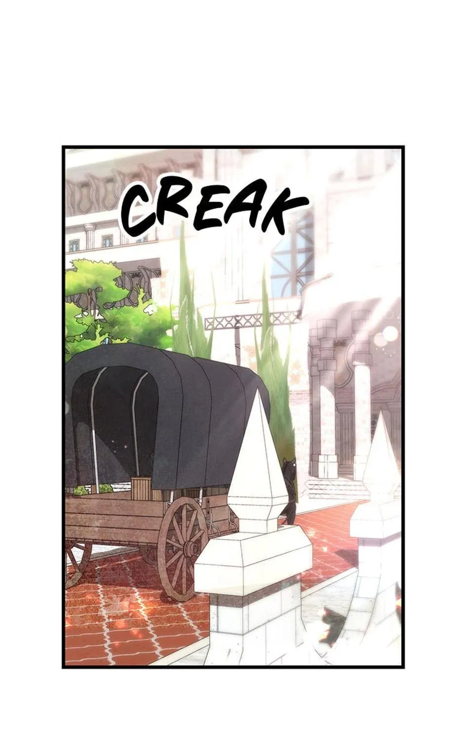 The Fake Was Thrown Away Chapter 11 page 101 - 