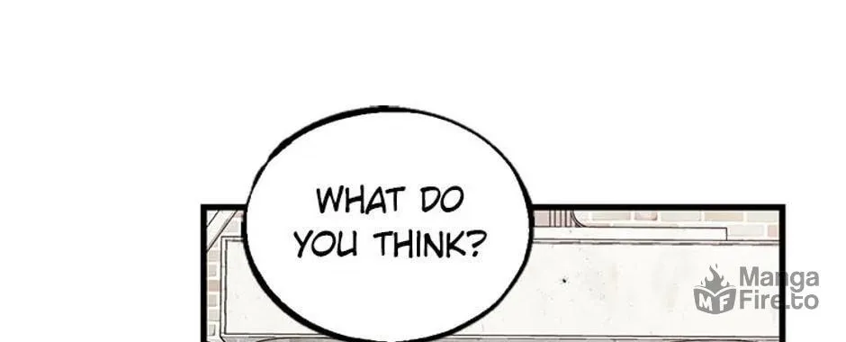 The Fake Was Thrown Away Chapter 11 page 102 - 