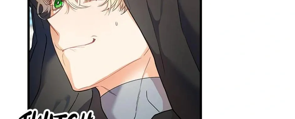 The Fake Was Thrown Away Chapter 11 page 104 - 
