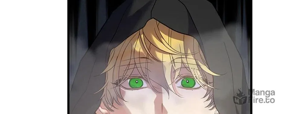 The Fake Was Thrown Away Chapter 11 page 108 - 