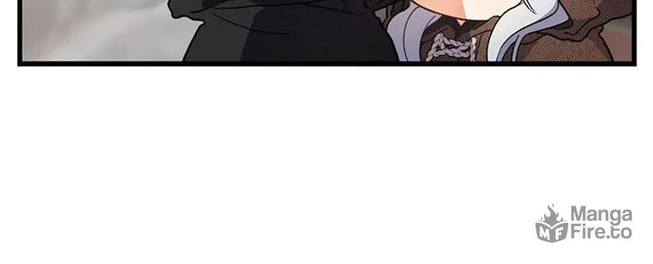 The Fake Was Thrown Away Chapter 11 page 110 - 