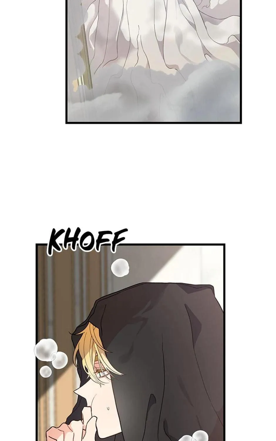 The Fake Was Thrown Away Chapter 11 page 113 - 