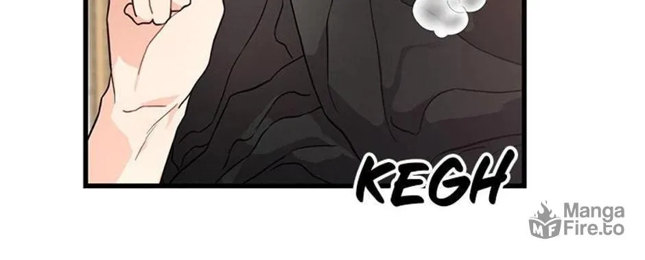 The Fake Was Thrown Away Chapter 11 page 114 - 