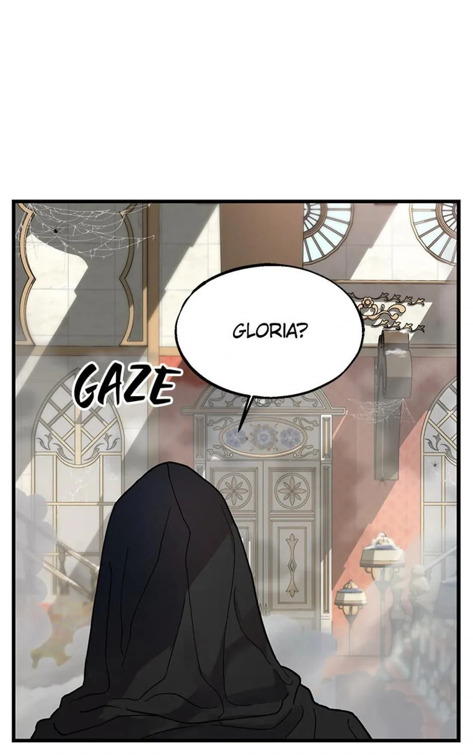 The Fake Was Thrown Away Chapter 11 page 115 - 