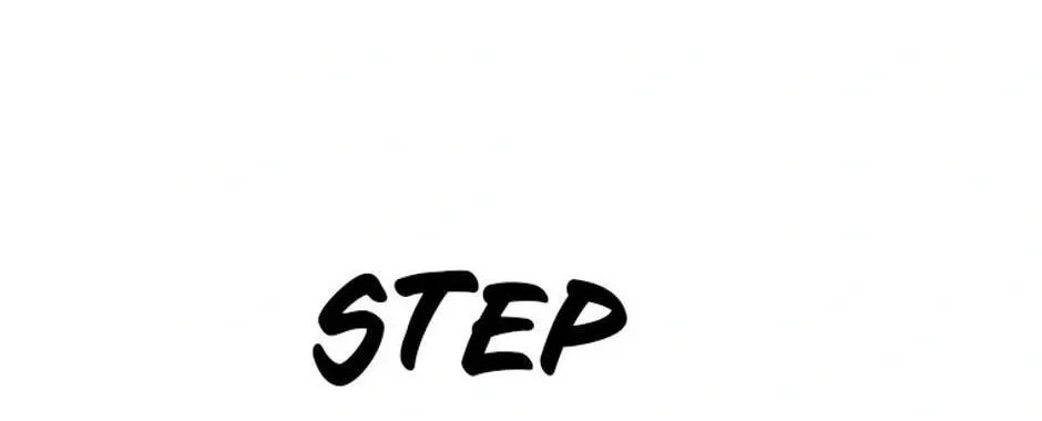 The Fake Was Thrown Away Chapter 11 page 116 - 