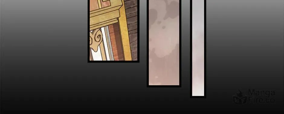 The Fake Was Thrown Away Chapter 11 page 120 - 