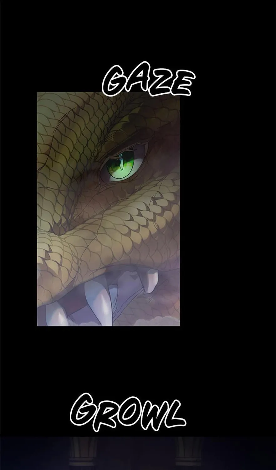 The Fake Was Thrown Away Chapter 11 page 121 - 