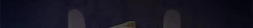 The Fake Was Thrown Away Chapter 11 page 122 - 
