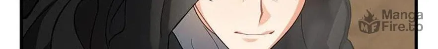 The Fake Was Thrown Away Chapter 11 page 126 - 