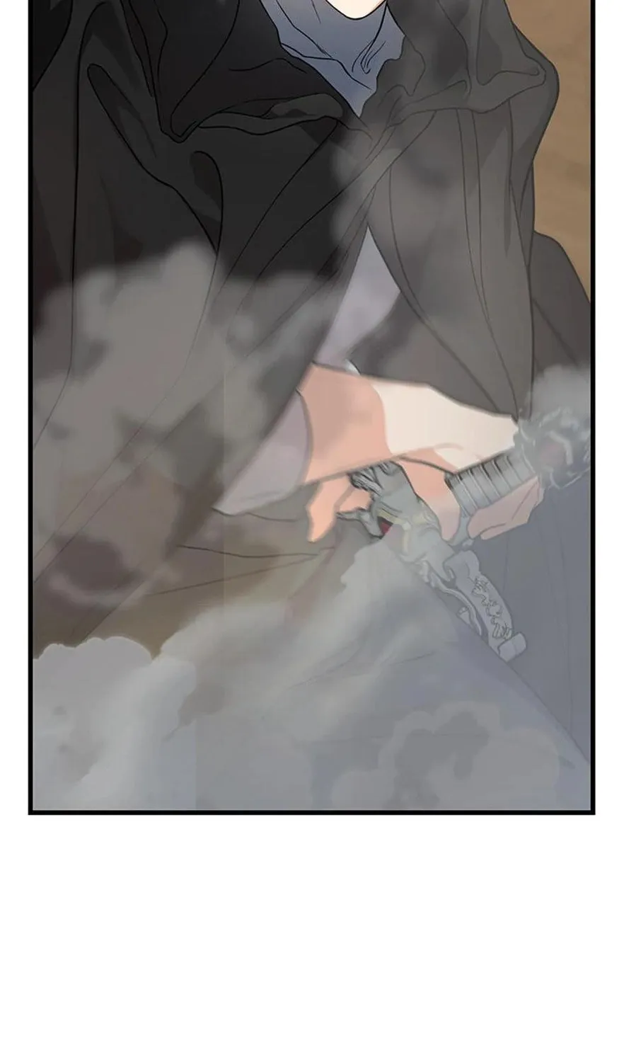 The Fake Was Thrown Away Chapter 11 page 127 - 