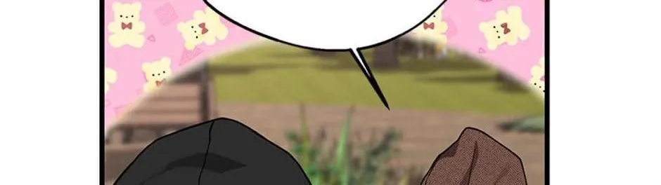 The Fake Was Thrown Away Chapter 11 page 14 - 