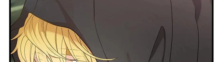 The Fake Was Thrown Away Chapter 11 page 16 - 