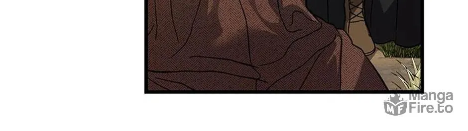 The Fake Was Thrown Away Chapter 11 page 18 - 