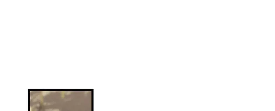 The Fake Was Thrown Away Chapter 11 page 22 - 