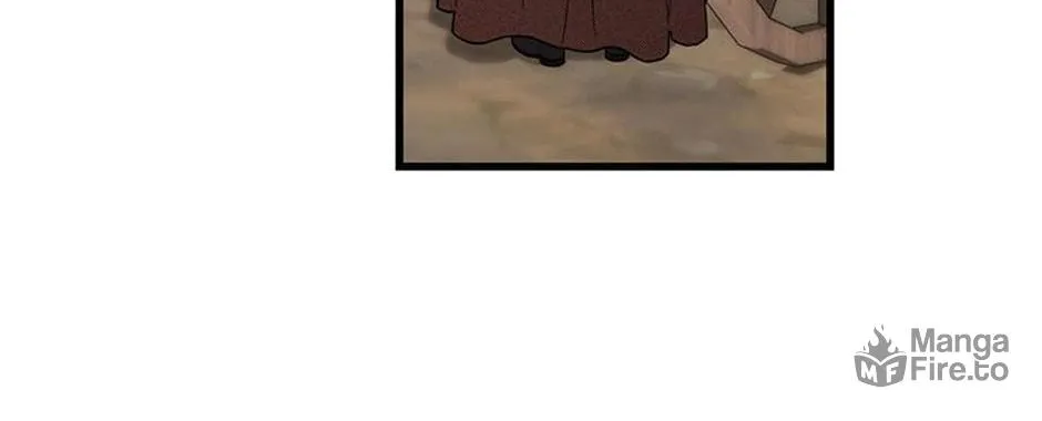 The Fake Was Thrown Away Chapter 11 page 24 - 