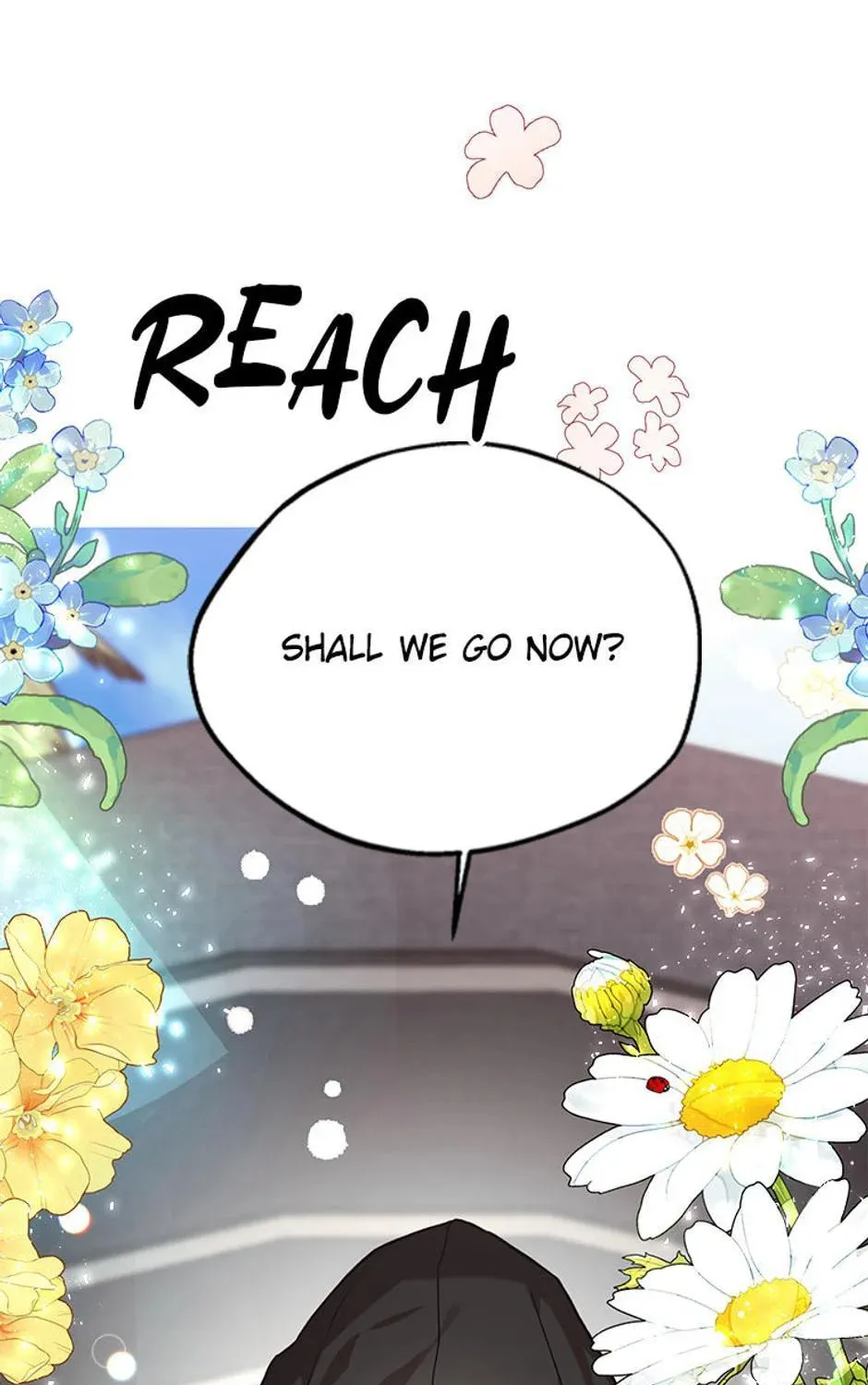 The Fake Was Thrown Away Chapter 11 page 25 - 
