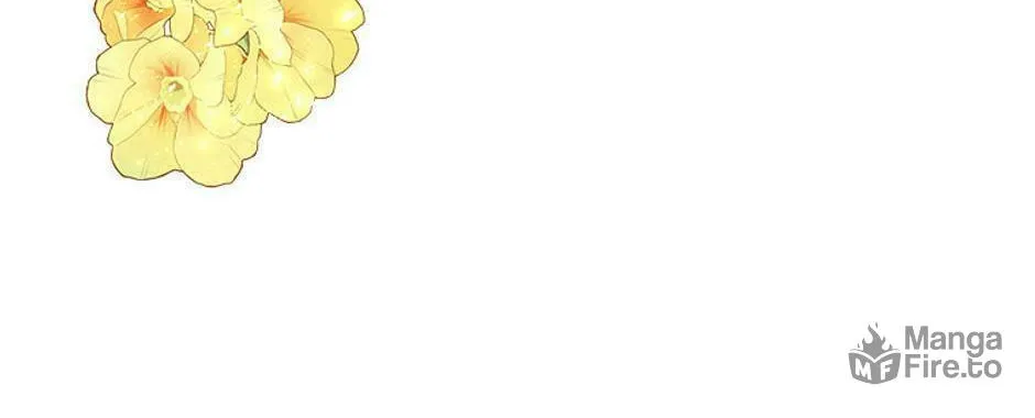 The Fake Was Thrown Away Chapter 11 page 30 - 
