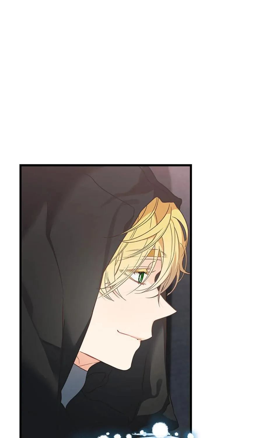 The Fake Was Thrown Away Chapter 11 page 31 - 