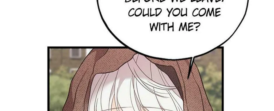 The Fake Was Thrown Away Chapter 11 page 34 - 