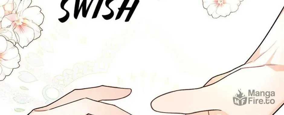 The Fake Was Thrown Away Chapter 11 page 36 - 
