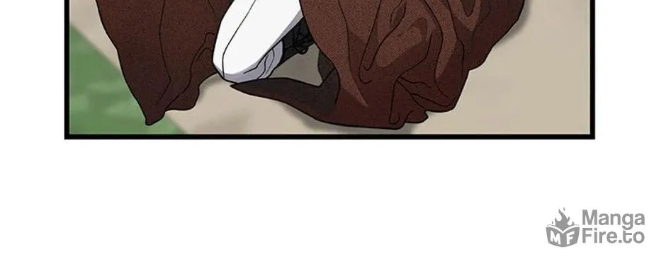 The Fake Was Thrown Away Chapter 11 page 40 - 