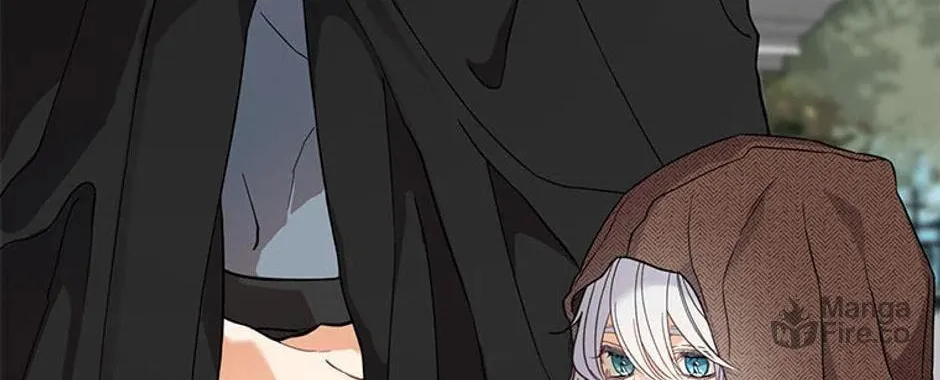 The Fake Was Thrown Away Chapter 11 page 42 - 