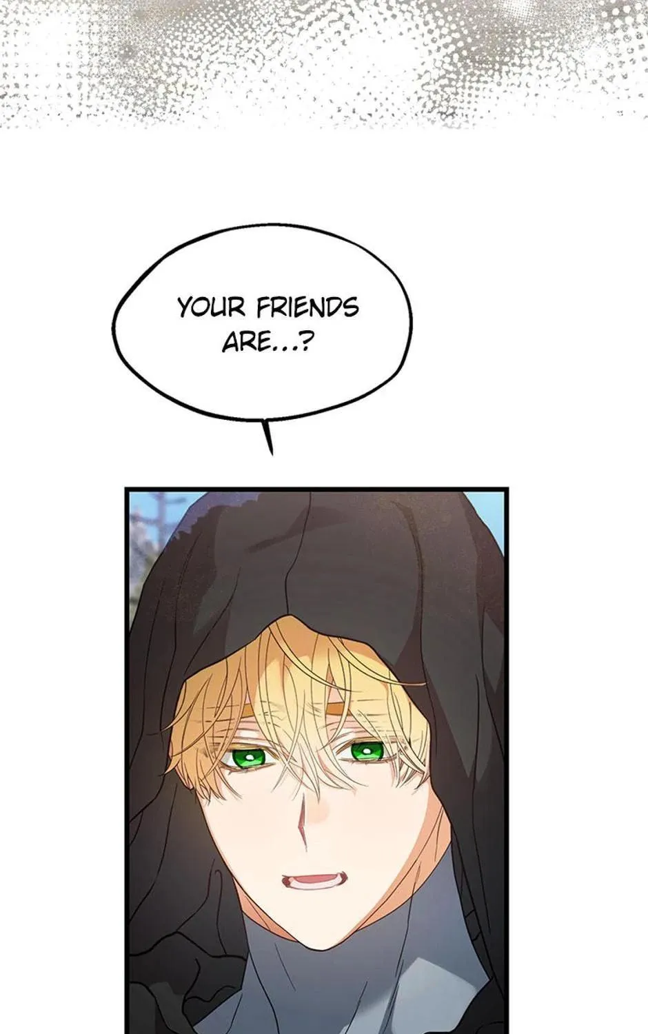 The Fake Was Thrown Away Chapter 11 page 47 - 