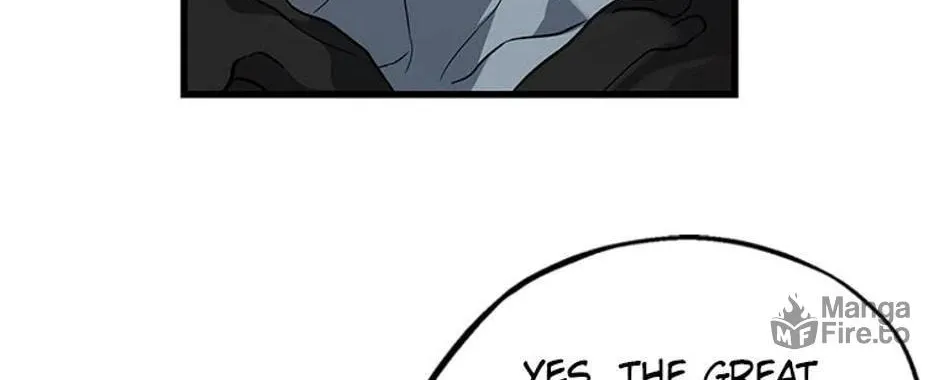 The Fake Was Thrown Away Chapter 11 page 48 - 