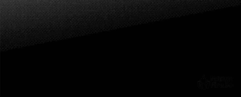 The Fake Was Thrown Away Chapter 11 page 50 - 