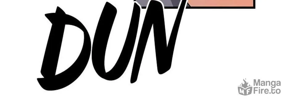 The Fake Was Thrown Away Chapter 11 page 6 - 