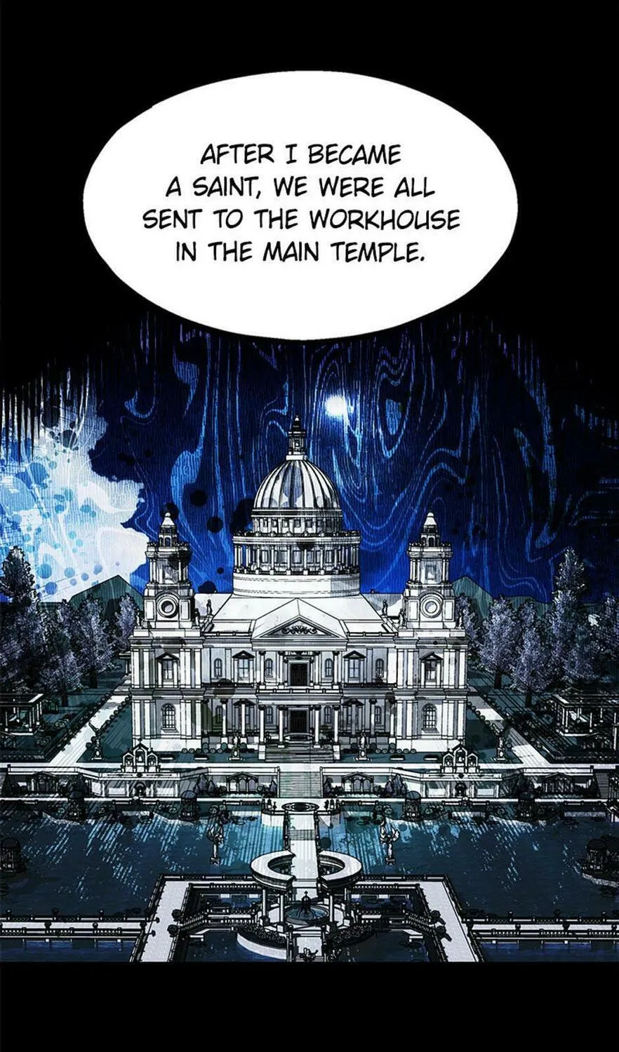 The Fake Was Thrown Away Chapter 11 page 51 - 