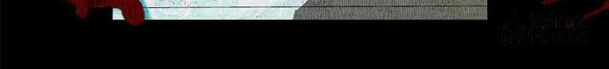 The Fake Was Thrown Away Chapter 11 page 54 - 
