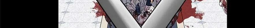 The Fake Was Thrown Away Chapter 11 page 56 - 