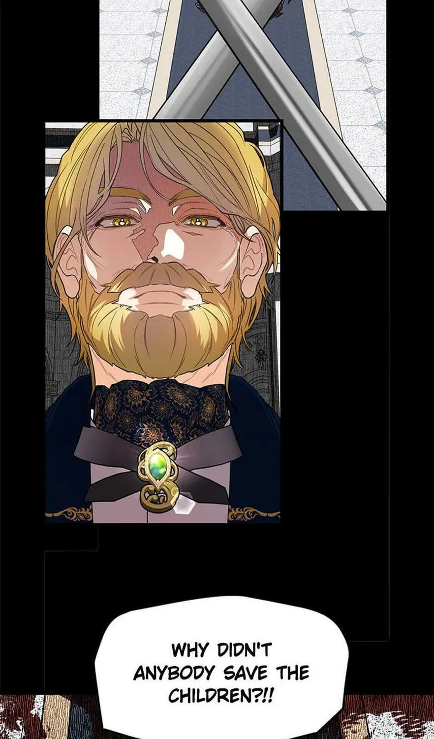 The Fake Was Thrown Away Chapter 11 page 57 - 