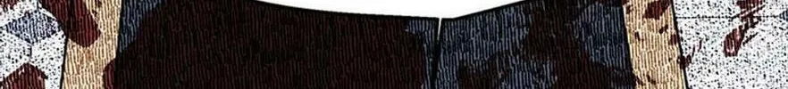 The Fake Was Thrown Away Chapter 11 page 58 - 