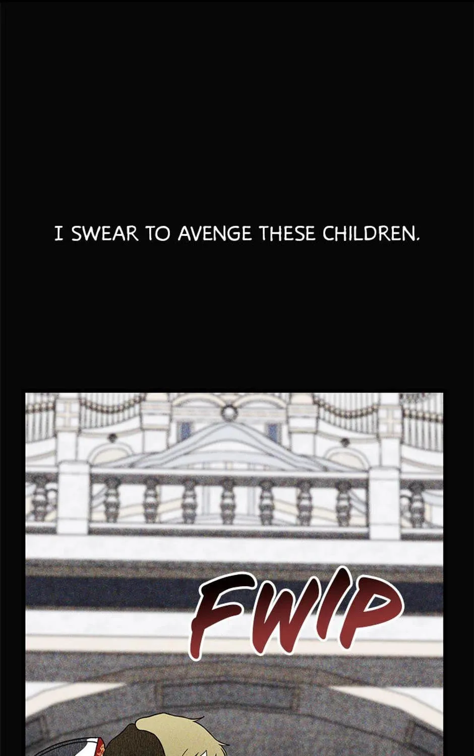 The Fake Was Thrown Away Chapter 11 page 61 - 