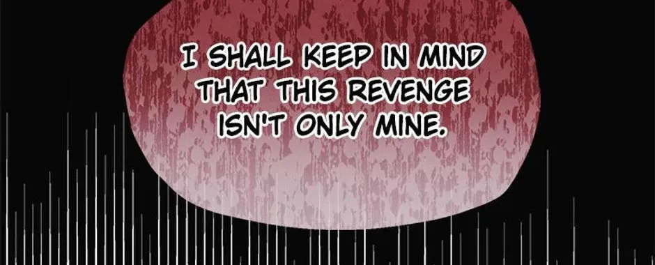 The Fake Was Thrown Away Chapter 11 page 64 - 