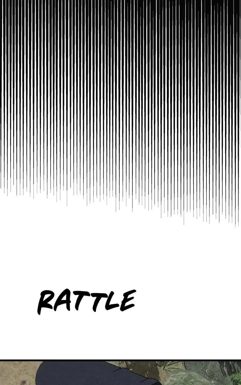 The Fake Was Thrown Away Chapter 11 page 65 - 