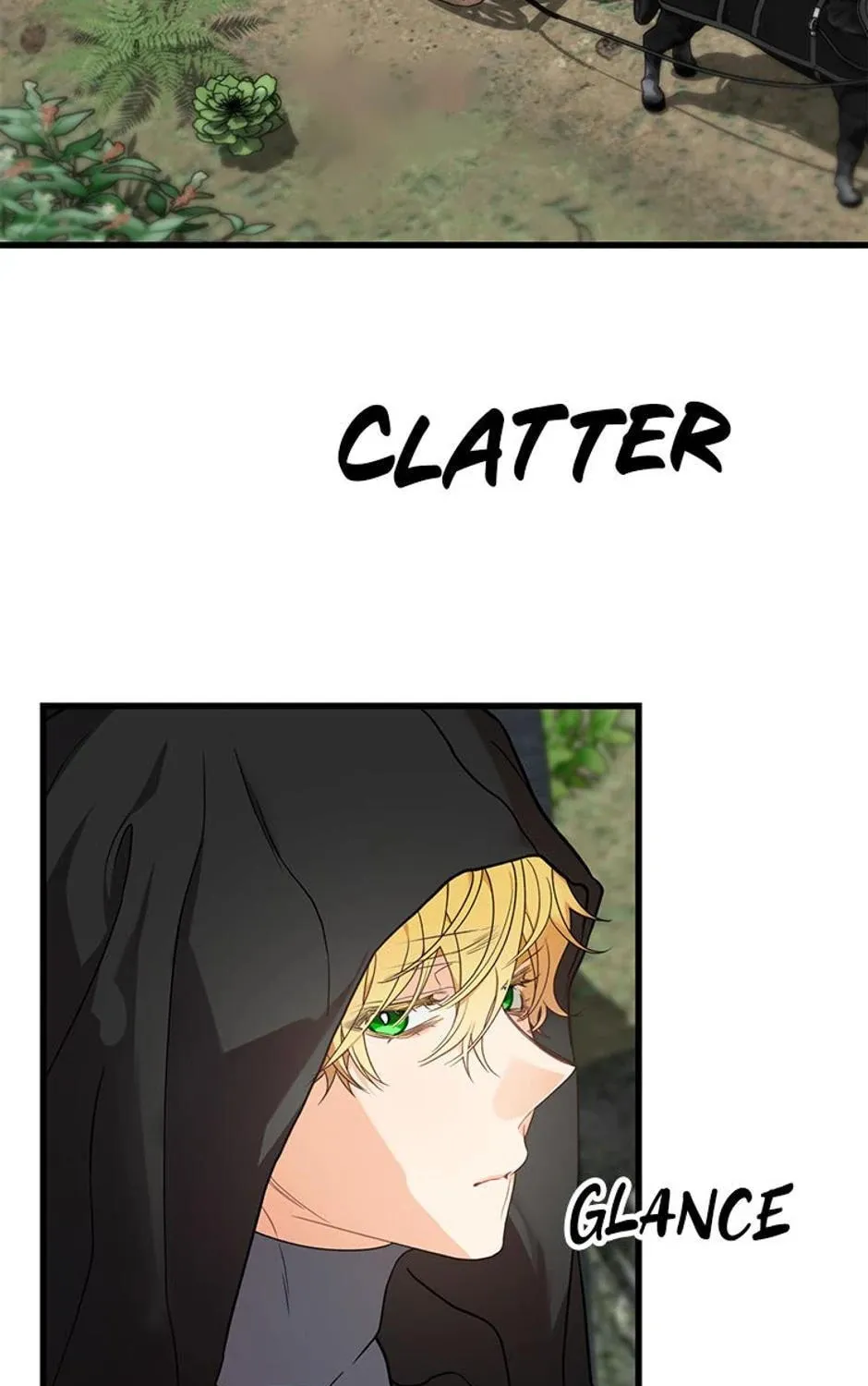 The Fake Was Thrown Away Chapter 11 page 67 - 